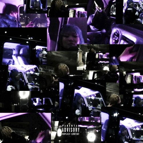 ADDERALL lildombaby