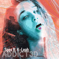 Addict3d Spox