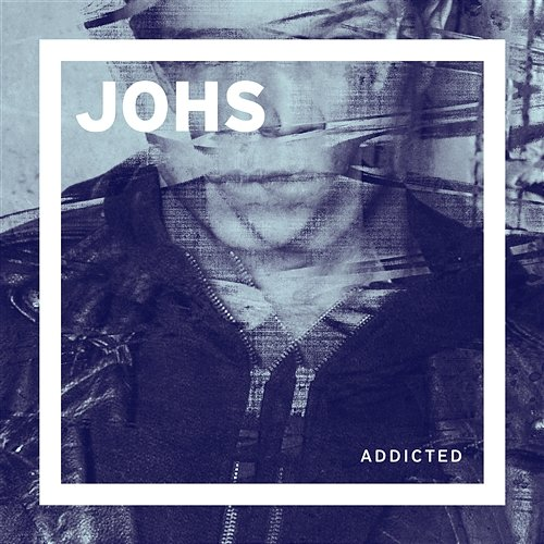 Addicted Johs