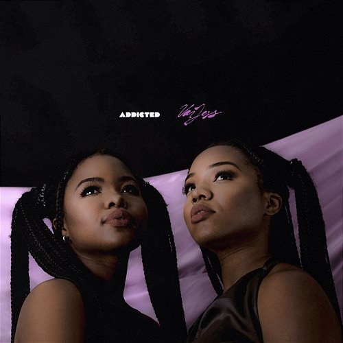 Addicted VanJess