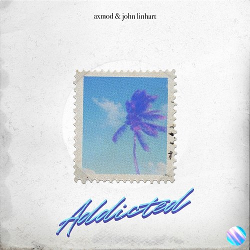 Addicted Axmod, John Linhart
