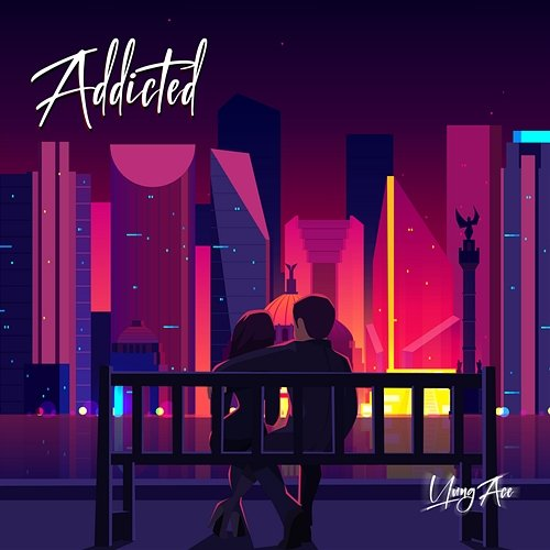 Addicted Yungace