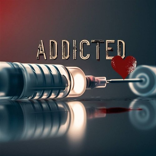 Addicted Kysha Tanae, Tracy Green, Marcellus Rose
