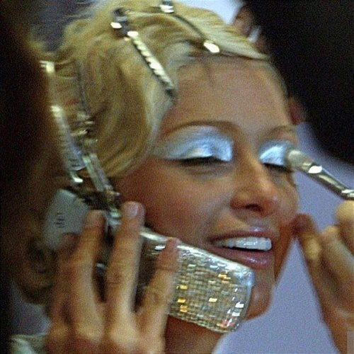 addicted2u Sampagne feat. Stickle