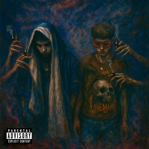 Addiction Sele feat. Marshe