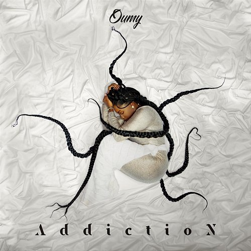 Addiction Omg Oumy Gueye