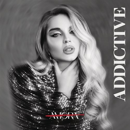 Addictive Amora