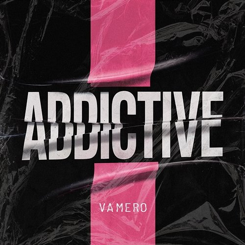 Addictive Vamero