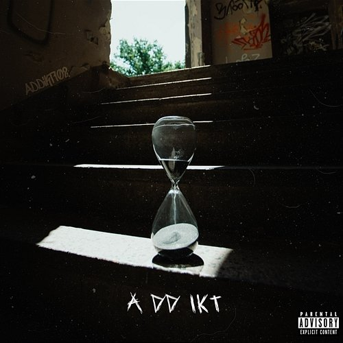 ADDIKT Addikt102, 102 Boyz