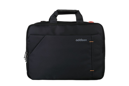Addison, Torba do Notebooka Addison Trinity 14 Addison
