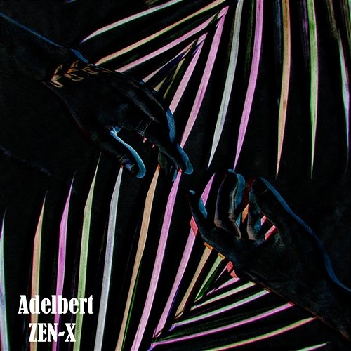 Adelbert ZEN X