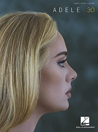 Adele 30 PVG Adele