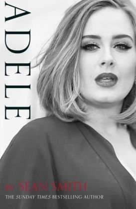 Adele Smith Sean