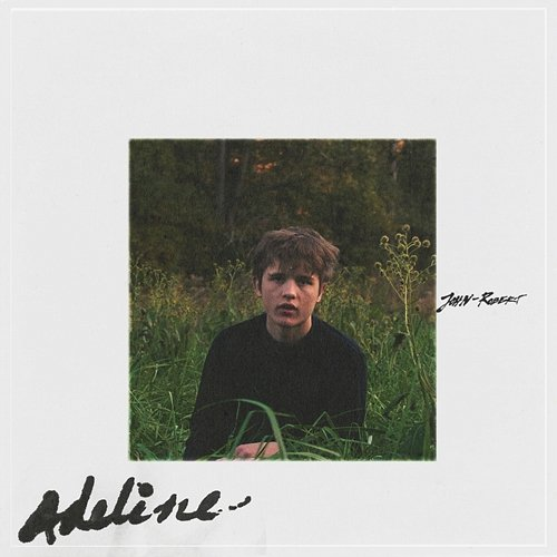 Adeline John-Robert