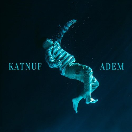 Adem KATNUF