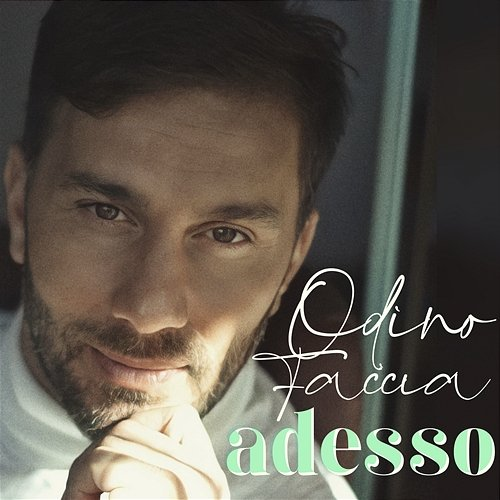 Adesso Odino Faccia