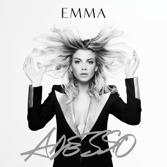 Adesso Emma