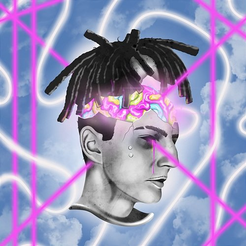ADHD Psycho Rhyme