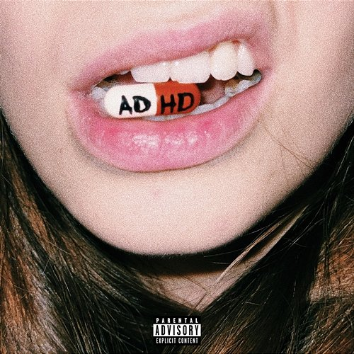 ADHD Zayo