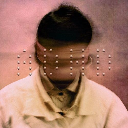 adhd Sergio Andrei