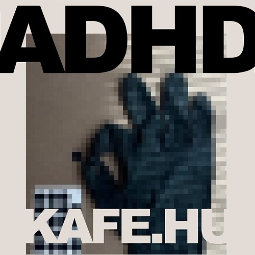 ADHD Kafe.Hu