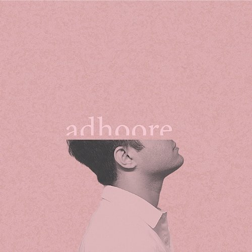 Adhoore Ashwin Adwani