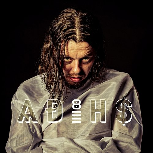 ADHS Achtvier