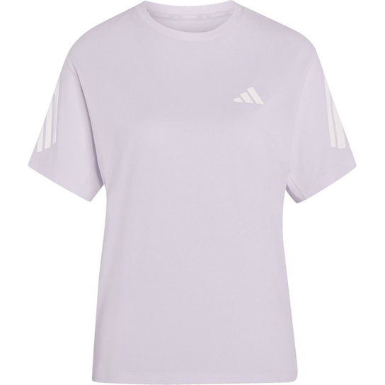 ADI365 Adidas