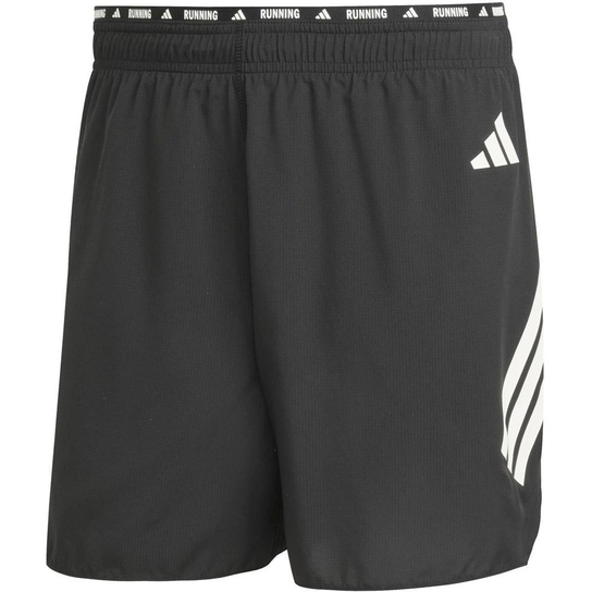 Adi365 Adidas