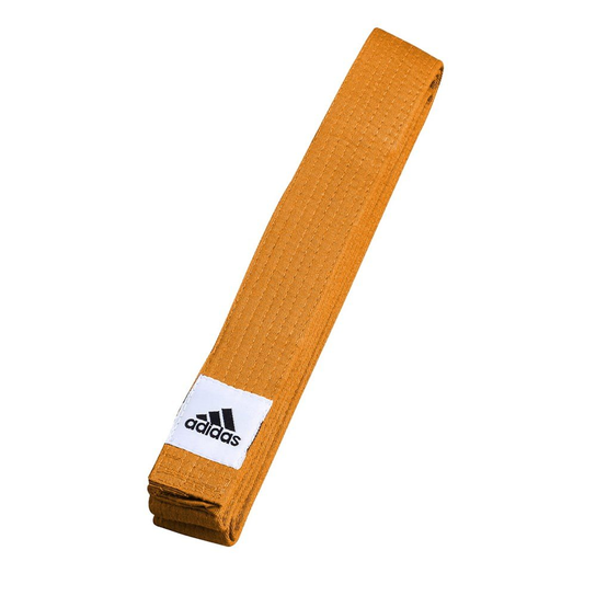 ADIB28O Adidas