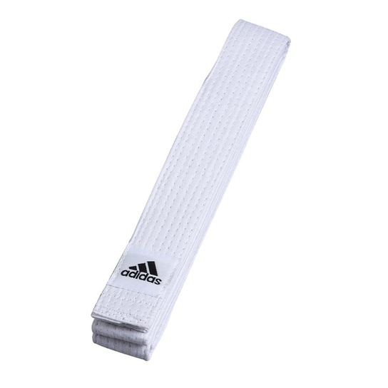 ADIB28W Adidas