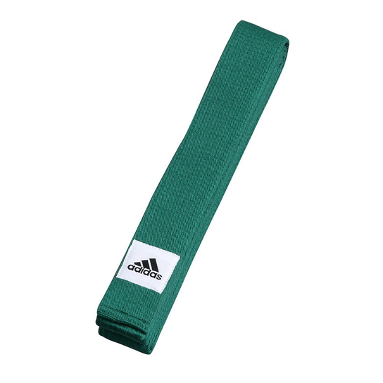 ADIB30G Adidas