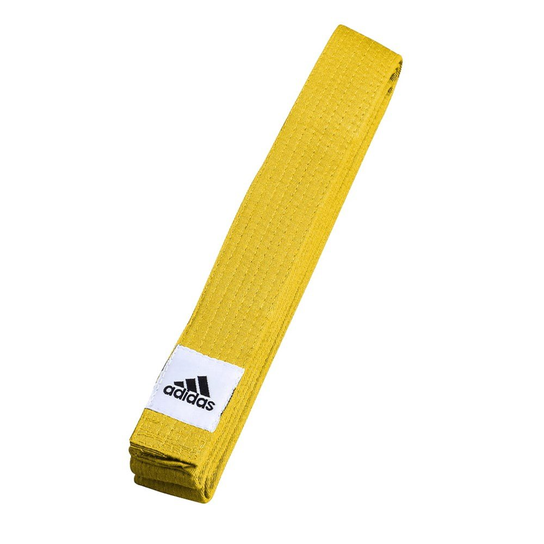 ADIB30Y Adidas