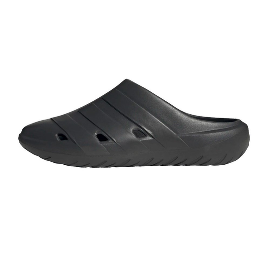 Adicane Clog Adidas