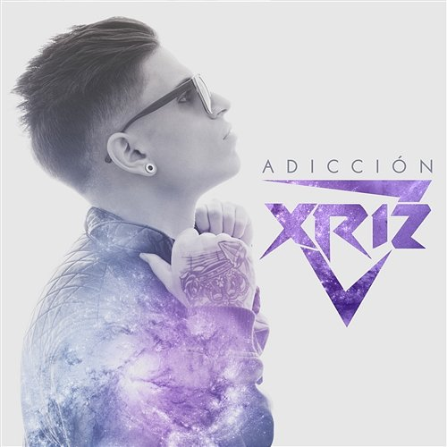 Adicción Xriz