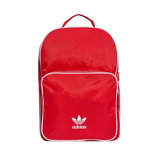 Adicolor Adidas