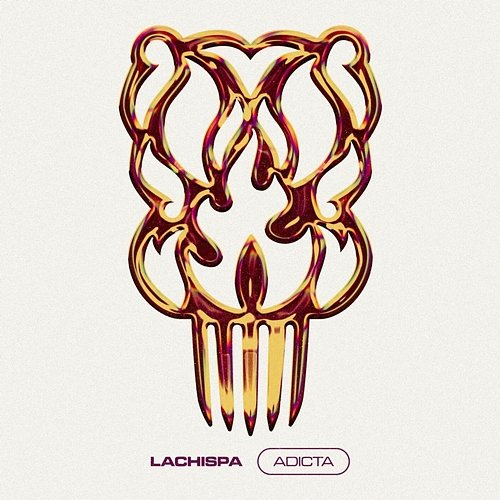 ADICTA Lachispa