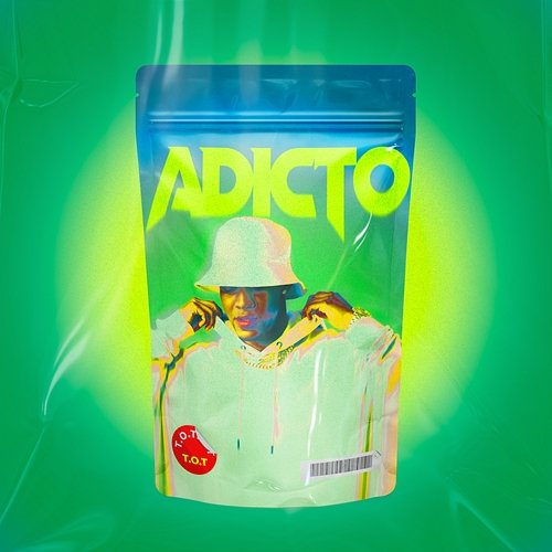 ADICTO T.O.T