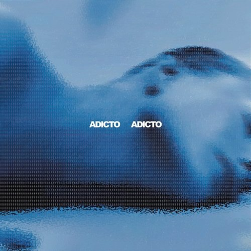 ADICTO Mario Santander