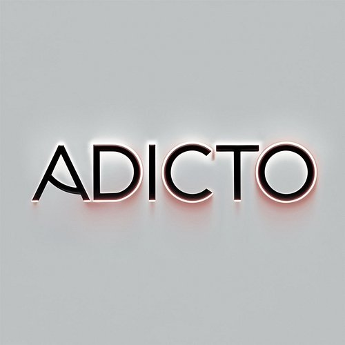 Adicto NBR Beats feat. Jeremi Max