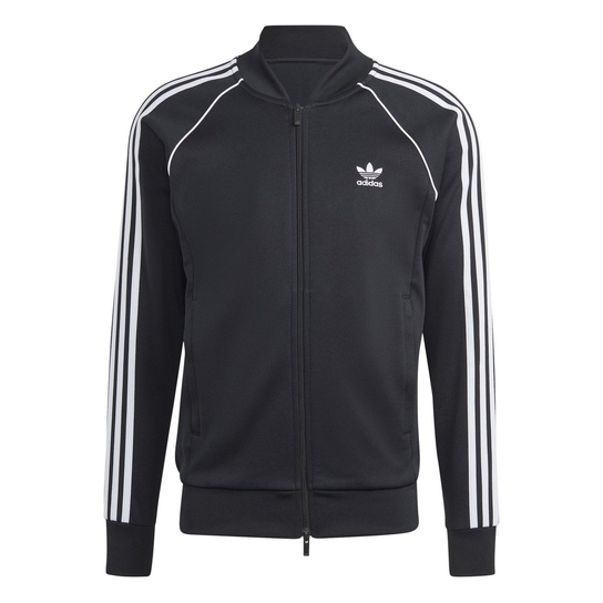 Adidas Bluza Classic Sst Im4545 R S Adidas