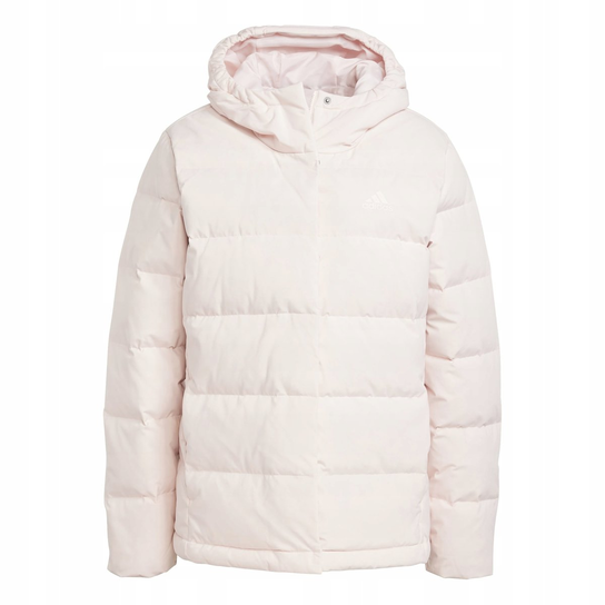 ADIDAS KURTKA HELIONIC IX8862 r S Adidas