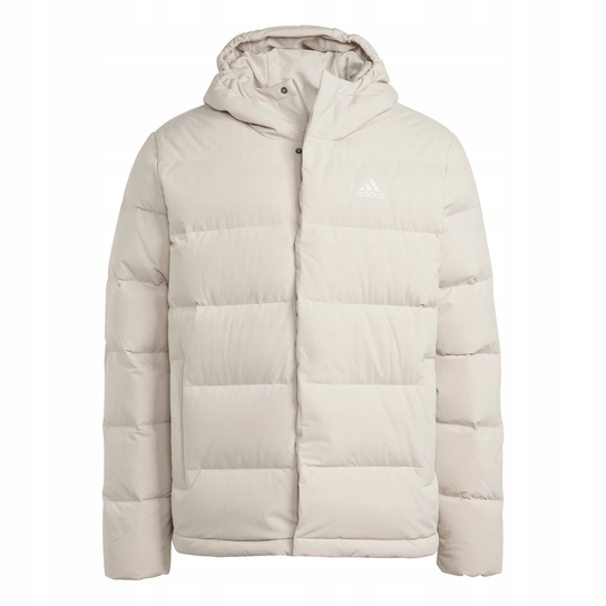 ADIDAS KURTKA HELIONIC IZ4702 r M Adidas