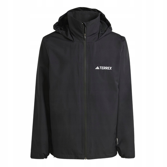ADIDAS KURTKA MULTI ESSENTIALS JM8692 r XL Adidas