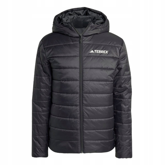 ADIDAS KURTKA MULTI ESSENTIALS KB2183 r S Adidas