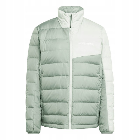 ADIDAS KURTKA TERREX MULTI LIGHT DOWN JD8414 R. L Adidas