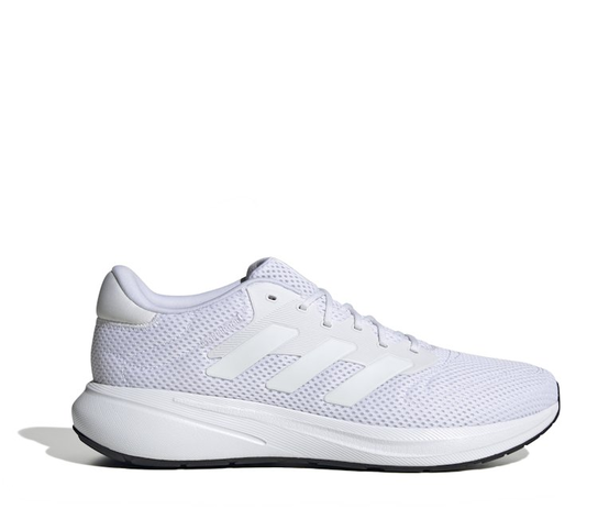 adidas Response Runner IH6101 Inna marka