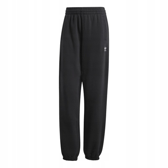 Adidas Spodnie Essentials Iw0952 R M Adidas