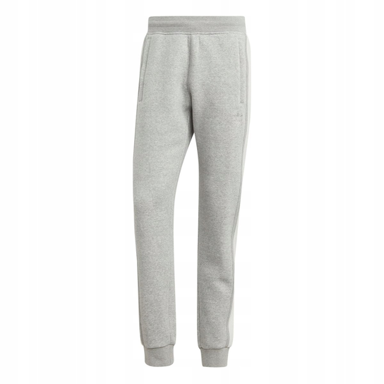ADIDAS SPODNIE ESSENTIALS+ REVERSE IM4450 r XL Adidas