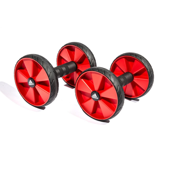 Adidas Training Hardware, Wałki Adidas